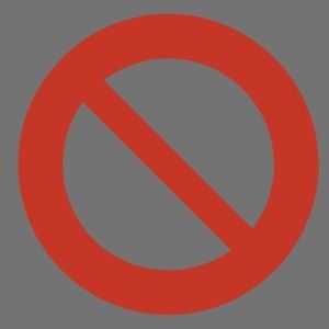 Student Blog: Dealing with Rejection as an Actor