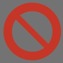 Student Blog: Dealing with Rejection as an Actor