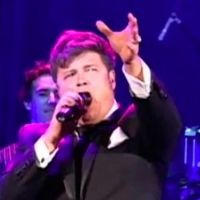 TV: Neil Berg's 100 Years of Broadway in Concert