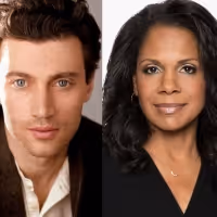 Bryce Pinkham, Lizan Mitchell & More Join Audra McDonald in OHIO STATE MURDERS; Full…