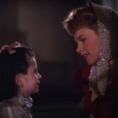 7 Christmas Songs You May (Or May Not) Know Are Written By Broadway Composers