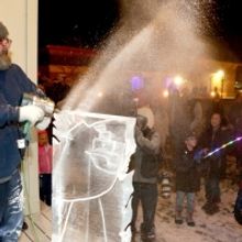 Powell's THIRD FRIDAYS Series Continues in 2023 With JANUARY JUBILEE