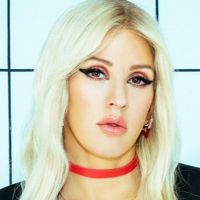 Ellie Goulding to be Honoured with BMI President's Awards at the 2022 BMI London…