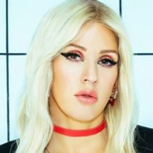 Ellie Goulding to be Honoured with BMI President's Awards at the 2022 BMI London Awar