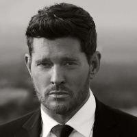 Michael Bublé Earns 12th Career GRAMMY Nomination