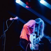 Midwife Shares New Single 'S.W.I.M.' from 'Forever' LP