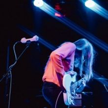 Midwife Shares New Single 'S.W.I.M.' from 'Forever' LP
