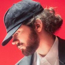 Madeon Announces Brooklyn Mirage Show in May