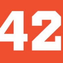 Courtney J. Boddie Honored in Crain's Notable Black Leaders List