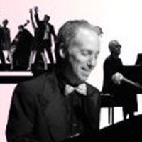 Special Offer: Join us for a One Night History of Broadway Song & Dance with…