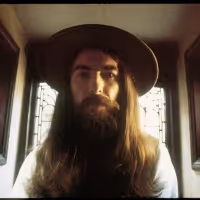 George Harrison's Masterpiece 'All Things Must Pass' Celebrated With Suite of New…