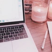 BWW Blog: Tailoring Your Major to You