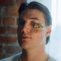 Cody Lawless Releases New Single 'Hold My Hand Maria'