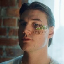 Cody Lawless Releases New Single 'Hold My Hand Maria'