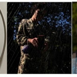 New Exhibition Grounded In Disability Innovation to Open At UCI Beall Center For Art…