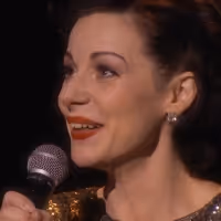 Goodspeed Musicals Presents Livestream Concert GET HAPPY: ANGELA INGERSOLL SINGS…