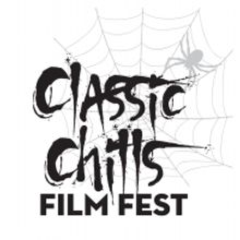 Halloween Classic Films Set for Screening at Hershey Theatre