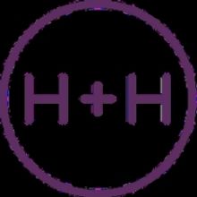 Handel and Haydn Society Presents its Premiere Performances Of THE MARRIAGE OF FIGARO