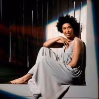 Metropolitan Opera To Present FIRE SHUT UP IN MY BONES, Its First Opera by a Black…