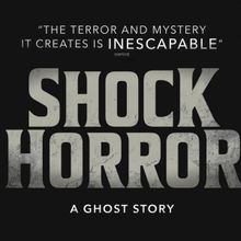 SHOCK HORROR Will Embark on UK On Tour This Autumn