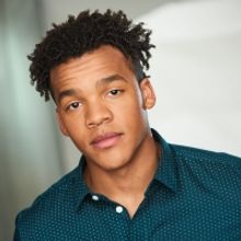 Teen Monologue Workshop Returns To Bucks County Playhouse