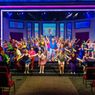 Review: THE PROM at Theater At St. Luke's