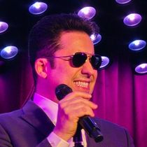 Review: JOHN LLOYD YOUNG: MOSTLY SOUL at Laurie Beechman Theatre