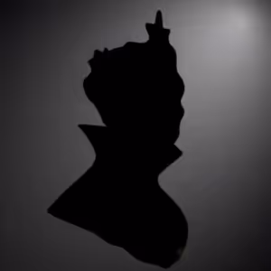 Video: Olivier Awards Honour Those We've Lost With 'In Memoriam' Segment