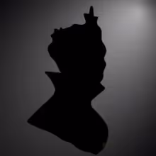 Video: Olivier Awards Honour Those We've Lost With 'In Memoriam' Segment
