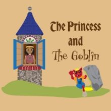 Creative Cauldron's Learning Theater to Present THE PRINCESS AND THE GOBLIN in Novemb