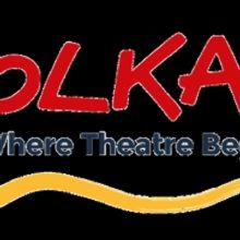 Polka Theatre Will Offer Free Mental Health Workshop Films For Teachers In Their Push