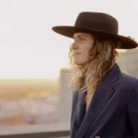 Brian West And Emerging Artist Lauren Phillips Prove The Laurel Canyon Music Scene…