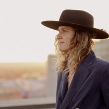 Brian West And Emerging Artist Lauren Phillips Prove The Laurel Canyon Music Scene…