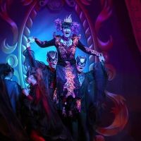 Su Pollard Will Play The Wicked Queen in SNOW WHITE & THE SEVEN DWARFS at Sunderland…