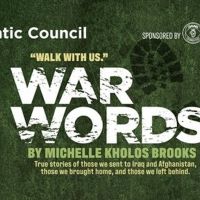 Syracuse Stage Honors Veterans With A Reading Of Pulitzer Prize Nominated Play WAR…