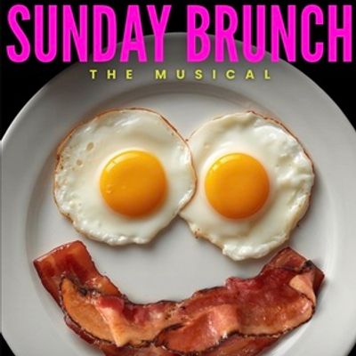 Viral 'Cult Song' Musical SUNDAY BRUNCH to Play Laurie Beechman Theatre