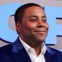 Taylor Swift, Beyonce & More Nominated For 2022 People's Choice Awards - Full List of