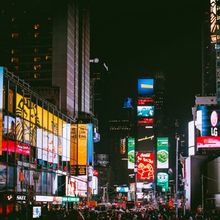 Free Outdoor Show Roundup: August 4-9 – Andrew Bird, globalFEST & More in NYC