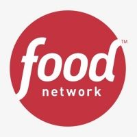 Stephanie Boswell to Host Food Network's BAKE OR BREAK