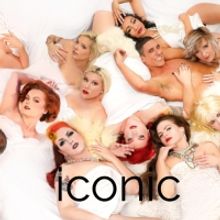 Corsets & Cuties to Bring ICONIC To Orlando Fringe
