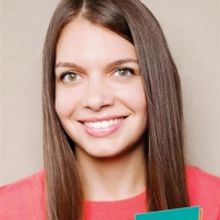 Katie Hannigan and Rebel Alliance with Rice Are Coming to The Garage in January