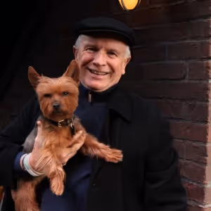 Applications Now Open for Philadelphia Theatre Company's 2024 Terrance McNally Award