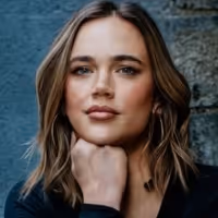 Silo Music Names Lauren Harman as President of Film/TV Licensing
