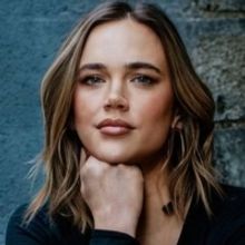 Silo Music Names Lauren Harman as President of Film/TV Licensing