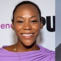 Nikki M. James, John-Andrew Morrison, Jackie Cox & More to Take Part in 37th MAC…