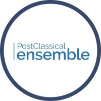 PostClassical Ensemble Announces 2022-2023 Season Featuring African-American…