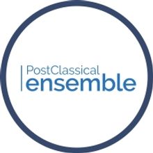 PostClassical Ensemble Announces 2022-2023 Season Featuring African-American Spiritua