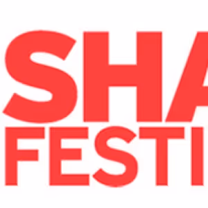 Bernard Shaw's Charming VILLAGE WOOING Now In Previews