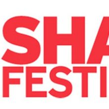 Bernard Shaw's Charming VILLAGE WOOING Now In Previews