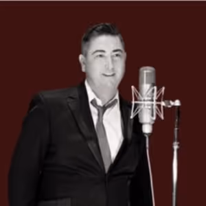 Paul Hughes Returns To Feinstein's Stage This Week